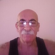 ���������� ���������, ���� ������� �����, 61 ���, ������������ ��� ������, ����� � ���������