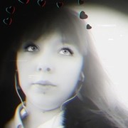 ���������� ������, ���� ������� Elena, 26 ���, ������������ ��� ������, ����� � ���������, c�������� ���������