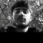 ���������� ������, ���� ����� �����, 22 ����, ������������ ��� ������, ����� � ���������