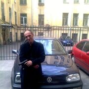 ���������� �����-���������, ���� ������� �����, 52 ����, ������������ ��� ������, ����� � ���������