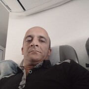  -,   Mansum, 43 ,   ,   