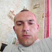  ,   , 37 ,   ,   