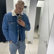 ���������� ������������, ���� ������� �������, 28 ���, ������������ ��� ������, ����� � ���������