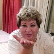  ,   , 56 ,   ,   