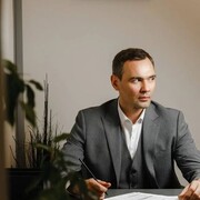 ���������� ������, ���� ������� ���������, 40 ���, ������������ ��� ������, ����� � ���������, c�������� ���������, ���������