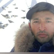  ,   Yoqutbek, 41 ,   ,   