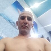 ,   , 42 ,   ,   , 