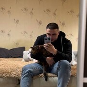 ���������� ������������, ���� ����� ����, 24 ����, ������������ ��� ������, ����� � ���������