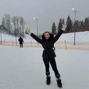 ���������� �������, ���������