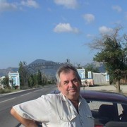  ,   , 60 ,   ,   , c 