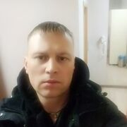 ���������� ������, ���� ������� �����, 41 ���, ������������ ��� ������, ����� � ���������