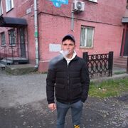 ���������� �����������, ���� ������� ����, 34 ����, ������������ ��� ������, ����� � ���������, c�������� ���������