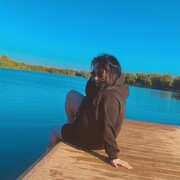  -,   Mari, 23 ,   ,   