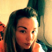 ���������� �������, ���� ������� �����, 35 ���, ������������ ��� ������, ����� � ���������, c�������� ���������