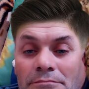 ���������� �����������, ���� ������� ��������, 42 ����, ������������ ��� ������, ����� � ���������, c�������� ���������, ���������