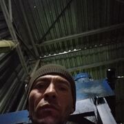 ���������� ������, ���� ������� ����, 43 ����, ������������ ��� ������, ����� � ���������