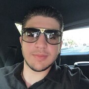 ���������� Glendale, ���� ����� Tadevos, 22 ����, ������������ ��� ������, ����� � ���������