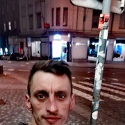  Bohnice,   Vadik, 34 ,   ,   , c 