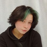  ,  , 22