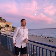  ,   Alexander, 37 ,     , c 