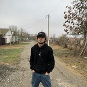  ,   , 18 ,   ,   