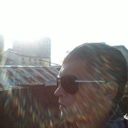 ���������� �����������, ���� ������� ����, 30 ���, ������������ ��� ������, ����� � ���������, c�������� ���������