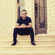 ���������� ������, ���� ������� ������, 40 ���, ������������ ��� ������, ����� � ���������, c�������� ���������