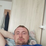 ���������� ������, ���� ������� ������, 30 ���, ������������ ��� ������, ����� � ���������