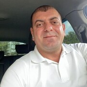 ���������� ������, ���� ������� ����, 45 ���, ������������ ��� ����� � ���������, c�������� ���������