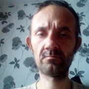  ,   , 49 ,   ,   , c , 