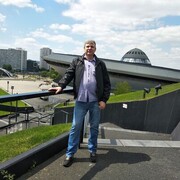 ��������.������