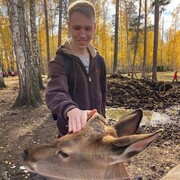 ���������� ������������, ���� ������� ������, 29 ���, ������������ ��� ������, ����� � ���������, c�������� ���������, ���������