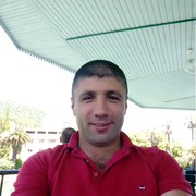  ,  , 46