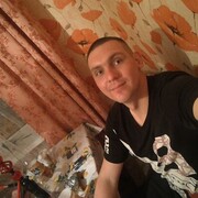  ,   , 32 ,   ,   , c 