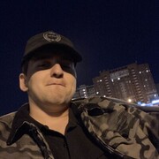 ���������� ������������, ���� ������� ������, 26 ���, ������������ ��� ������, ����� � ���������