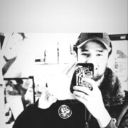 ���������� ������, ���� ������� �������, 27 ���, ������������ ��� ������, ����� � ���������, c�������� ���������, ���������