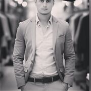 ���������� �������, ���� ������� �����, 32 ����, ������������ ��� ������, ����� � ���������