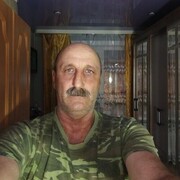  ,   , 54 ,   ,   
