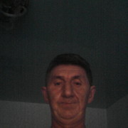  ,   , 52 ,   ,   , c 