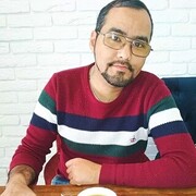 ���������� ������, ���� ������� ������, 39 ���, ������������ ��� ������, ����� � ���������, c�������� ���������