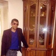  ,   KARLOS, 38 ,   ,   , c 
