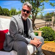 ���������� ������, ���� ������� Edward Johns, 62 ����, ������������ ��� ������, ����� � ���������