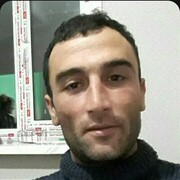 ���������� ���������, ���� ������� �������, 37 ���, ������������ ��� ������, ����� � ���������