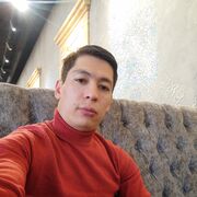  ,   Farrux, 34 ,   ,   