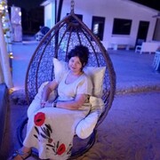 ���������� ������, ���� ������� �����, 43 ����, ������������ ��� ����� � ���������