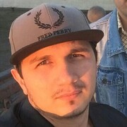 ���������� ������, ���� ������� Mustafa, 37 ���, ������������ ��� ������, ����� � ���������, c�������� ���������, ���������