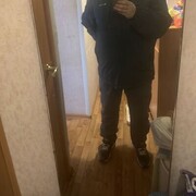 ���������� �����������, ���� ������� ���, 39 ���, ������������ ��� ������, ����� � ���������