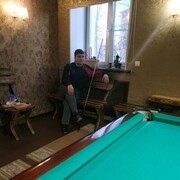 ���������� ���������, ���� ������� ������, 36 ���, ������������ ��� ������, ����� � ���������, c�������� ���������, ���������