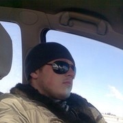  ,   , 35 ,   
