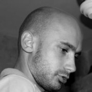 ���������� �����, ���� ������� ����, 40 ���, ������������ ��� ������, ����� � ���������, c�������� ���������, ���������